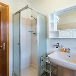Lejlighed Lera Lenno