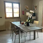 Lera Lejlighed Lenno
