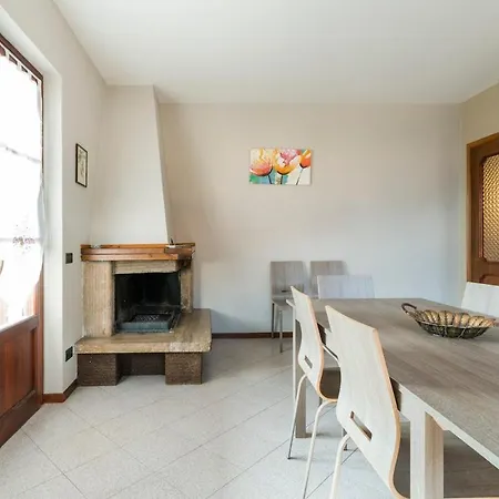 Lera Apartmán