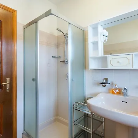 Apartmán Lera Lenno