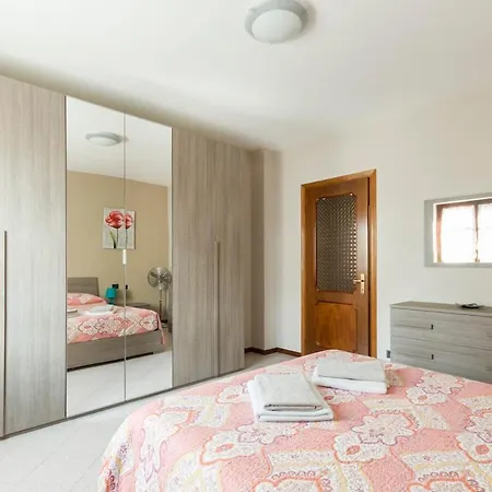 Appartamento Lera Lenno