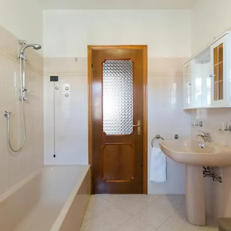 Lera Apartmán *
